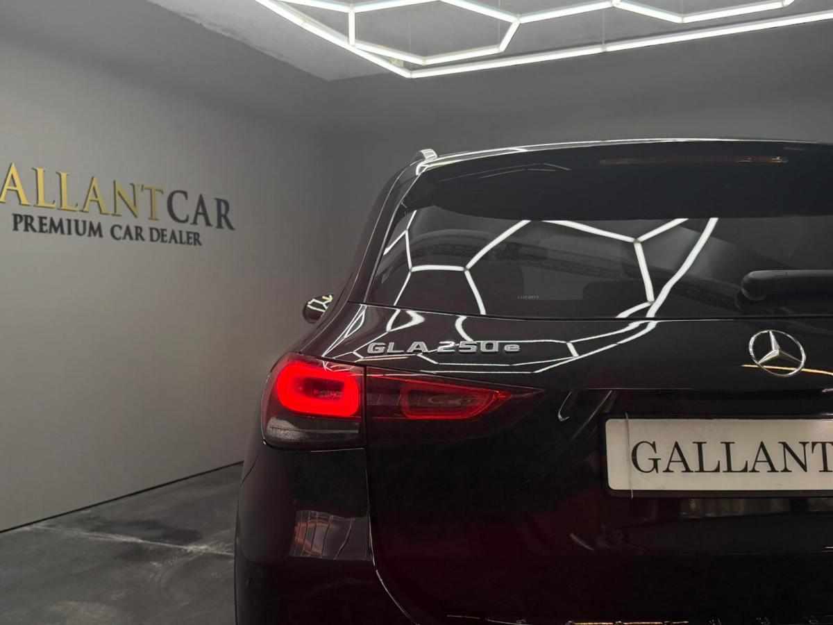 mercedes-benz-gla-250-e-2022-gasolina-1332cc