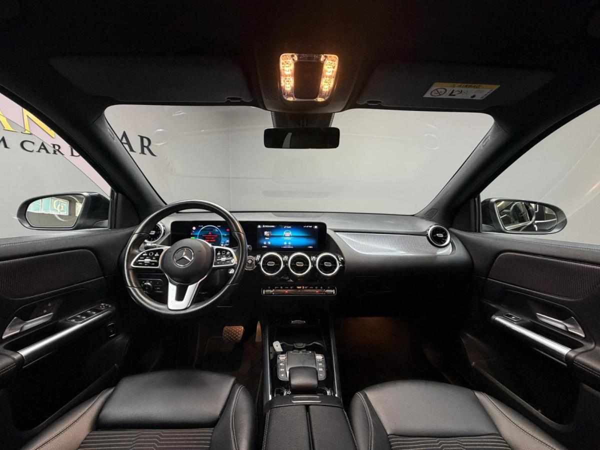 mercedes-benz-gla-250-e-2022-gasolina-1332cc