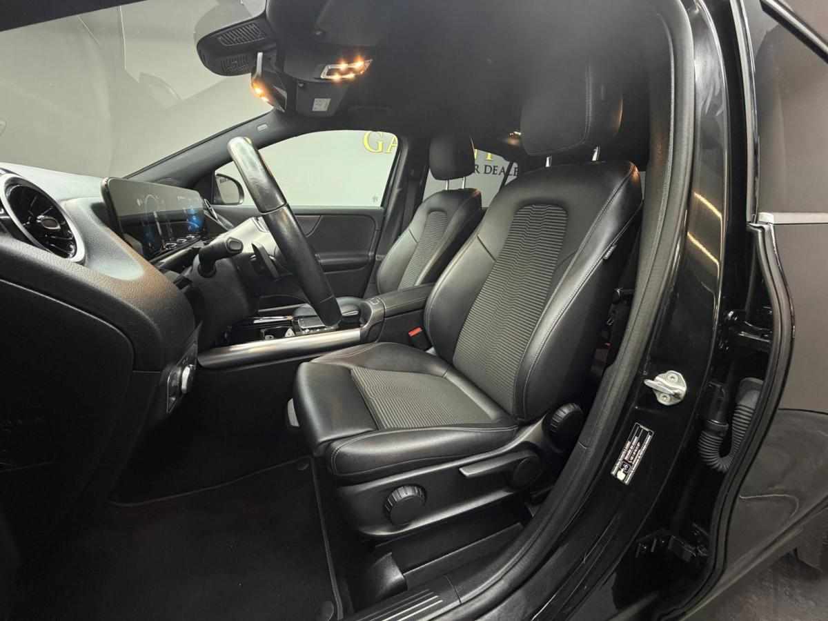 mercedes-benz-gla-250-e-2022-gasolina-1332cc