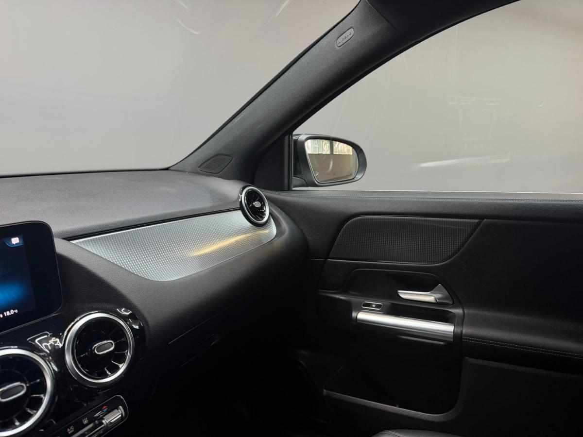 mercedes-benz-gla-250-e-2022-gasolina-1332cc