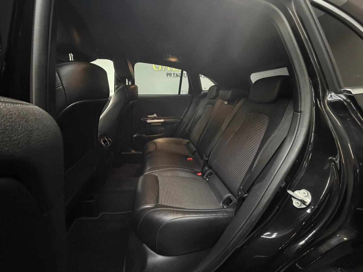 mercedes-benz-gla-250-e-2022-gasolina-1332cc