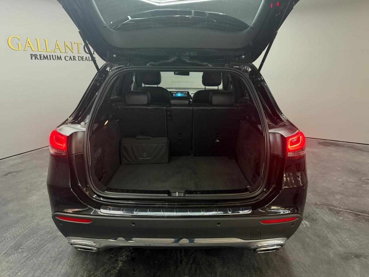 mercedes-benz-gla-250-e-2022-gasolina-1332cc