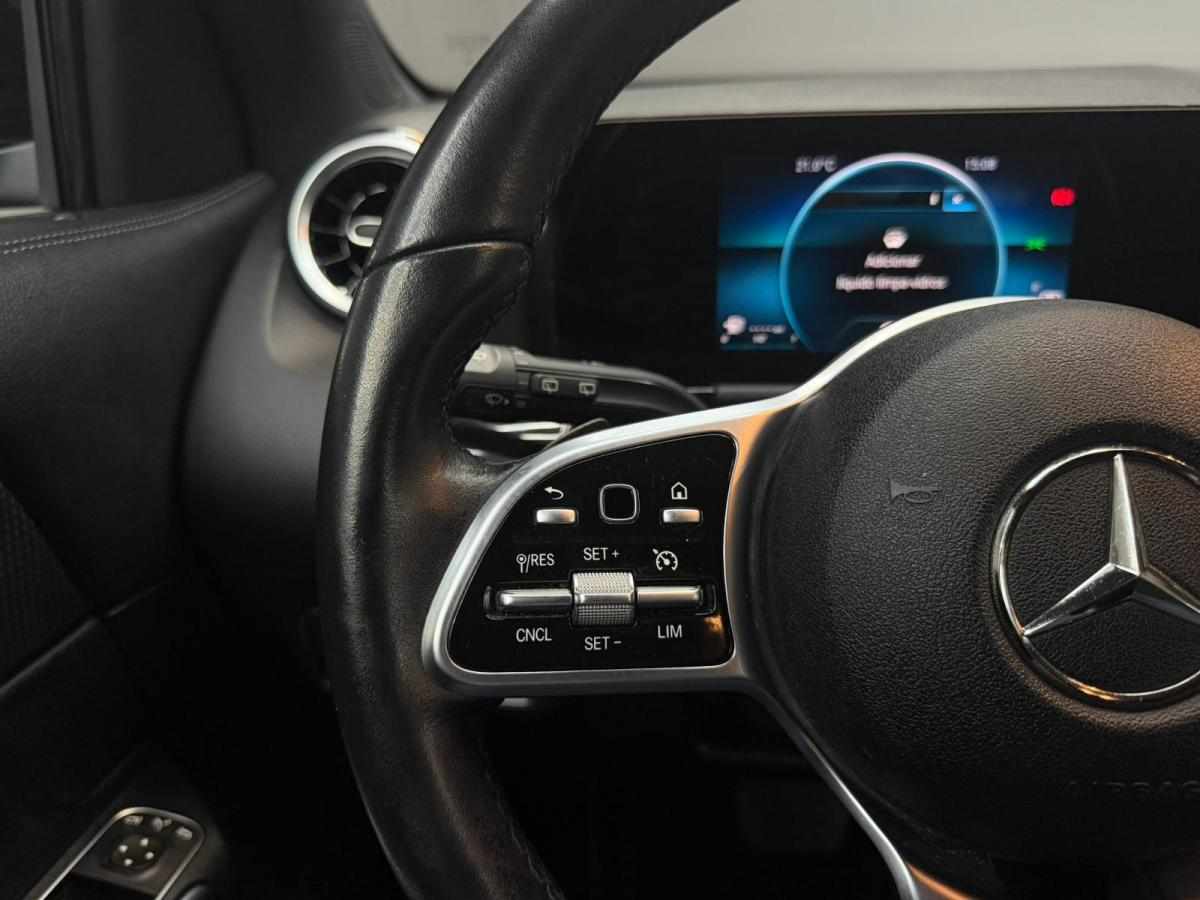 mercedes-benz-gla-250-e-2022-gasolina-1332cc