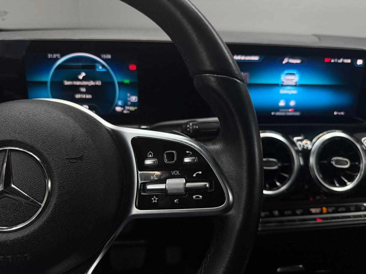 mercedes-benz-gla-250-e-2022-gasolina-1332cc