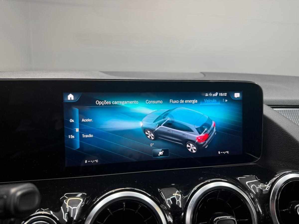 mercedes-benz-gla-250-e-2022-gasolina-1332cc