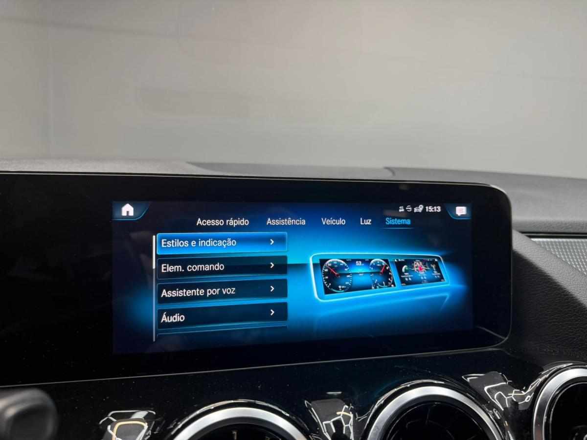 mercedes-benz-gla-250-e-2022-gasolina-1332cc