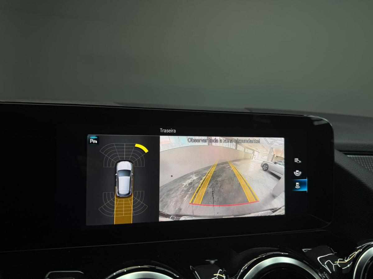 mercedes-benz-gla-250-e-2022-gasolina-1332cc