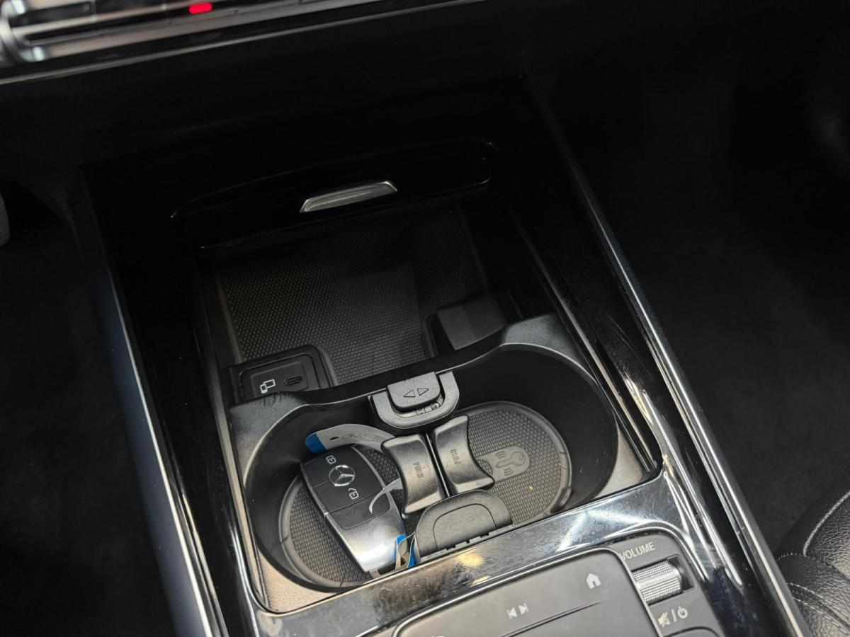 mercedes-benz-gla-250-e-2022-gasolina-1332cc