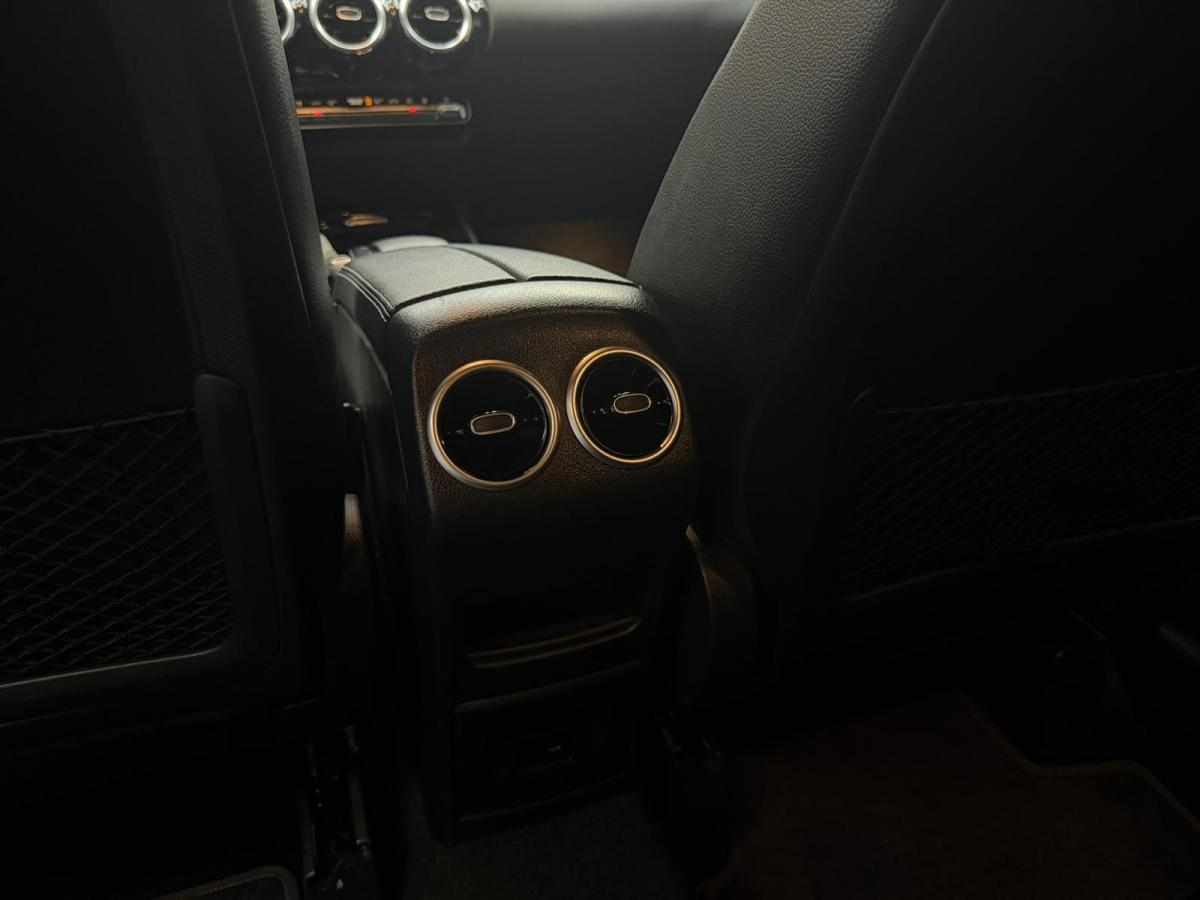 mercedes-benz-gla-250-e-2022-gasolina-1332cc