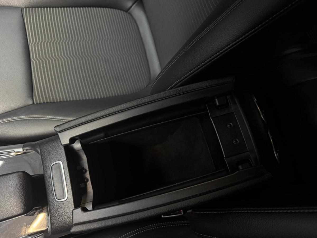 mercedes-benz-gla-250-e-2022-gasolina-1332cc