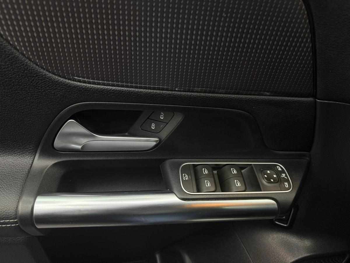 mercedes-benz-gla-250-e-2022-gasolina-1332cc