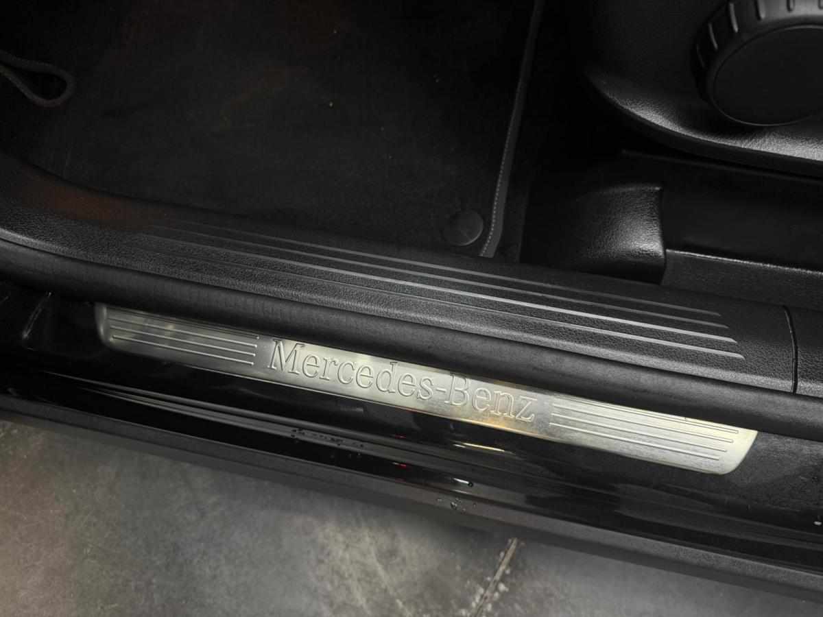 mercedes-benz-gla-250-e-2022-gasolina-1332cc