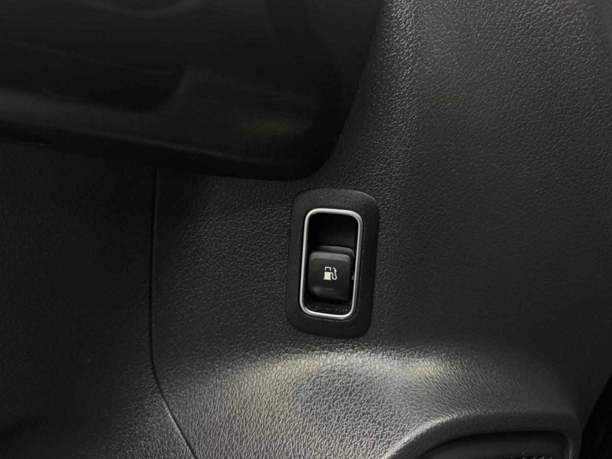 mercedes-benz-gla-250-e-2022-gasolina-1332cc