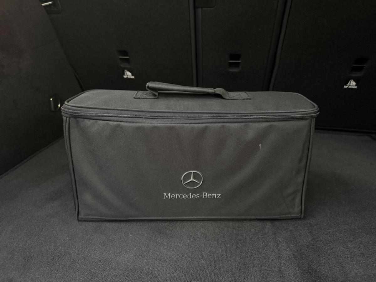 mercedes-benz-gla-250-e-2022-gasolina-1332cc
