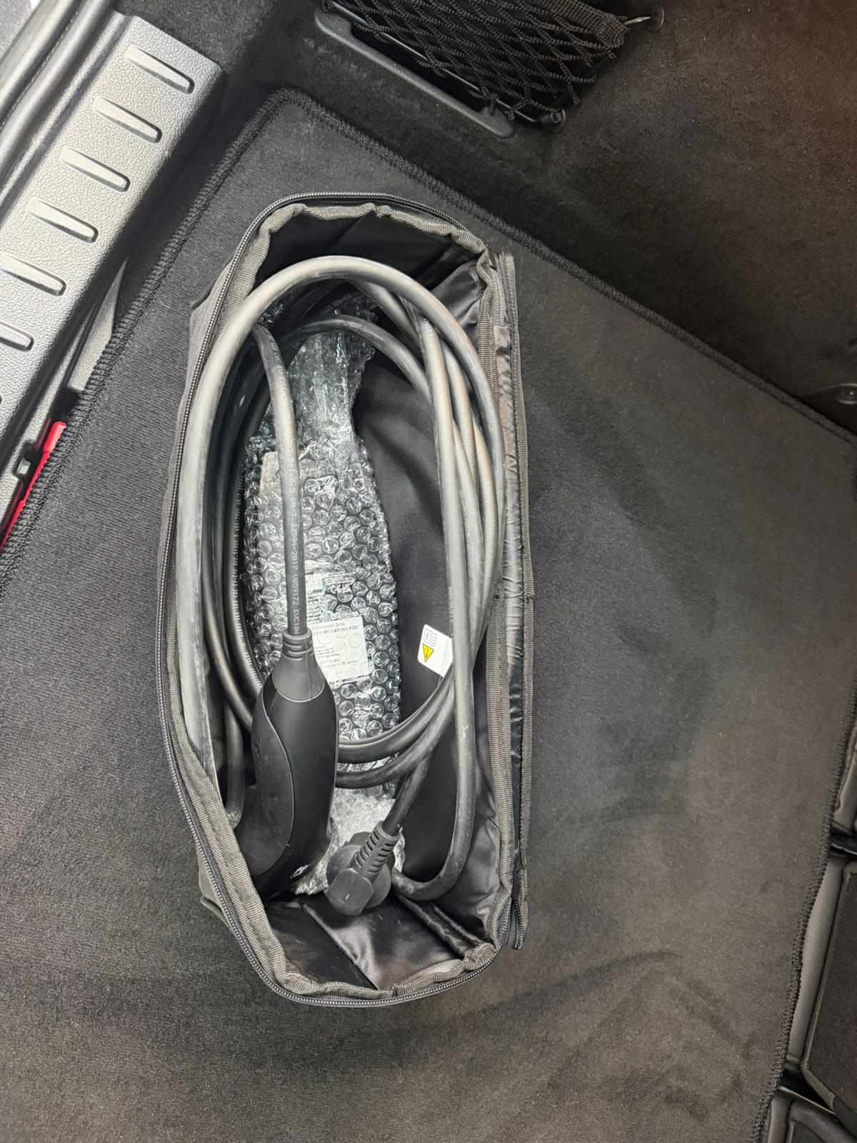 mercedes-benz-gla-250-e-2022-gasolina-1332cc