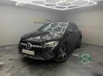mercedes-benz-gla-250-e-2022-gasolina-1332cc