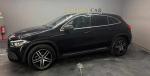 mercedes-benz-gla-250-e-2022-gasolina-1332cc