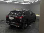 mercedes-benz-gla-250-e-2022-gasolina-1332cc