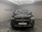 mercedes-benz-gla-250-e-2022-gasolina-1332cc