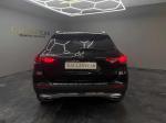 mercedes-benz-gla-250-e-2022-gasolina-1332cc