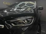 mercedes-benz-gla-250-e-2022-gasolina-1332cc