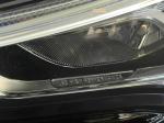 mercedes-benz-gla-250-e-2022-gasolina-1332cc