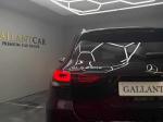 mercedes-benz-gla-250-e-2022-gasolina-1332cc