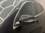 mercedes-benz-gla-250-e-2022-gasolina-1332cc