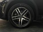 mercedes-benz-gla-250-e-2022-gasolina-1332cc
