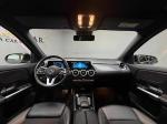 mercedes-benz-gla-250-e-2022-gasolina-1332cc
