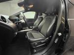 mercedes-benz-gla-250-e-2022-gasolina-1332cc