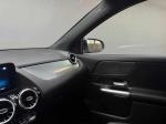 mercedes-benz-gla-250-e-2022-gasolina-1332cc