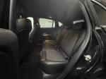 mercedes-benz-gla-250-e-2022-gasolina-1332cc