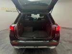 mercedes-benz-gla-250-e-2022-gasolina-1332cc