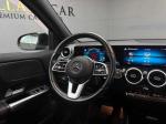 mercedes-benz-gla-250-e-2022-gasolina-1332cc