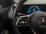mercedes-benz-gla-250-e-2022-gasolina-1332cc