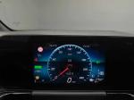 mercedes-benz-gla-250-e-2022-gasolina-1332cc