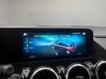 mercedes-benz-gla-250-e-2022-gasolina-1332cc