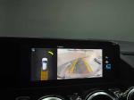 mercedes-benz-gla-250-e-2022-gasolina-1332cc