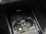 mercedes-benz-gla-250-e-2022-gasolina-1332cc