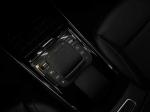 mercedes-benz-gla-250-e-2022-gasolina-1332cc