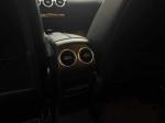 mercedes-benz-gla-250-e-2022-gasolina-1332cc
