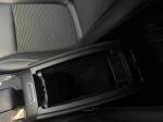 mercedes-benz-gla-250-e-2022-gasolina-1332cc