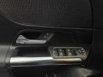 mercedes-benz-gla-250-e-2022-gasolina-1332cc