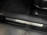 mercedes-benz-gla-250-e-2022-gasolina-1332cc