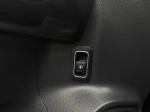 mercedes-benz-gla-250-e-2022-gasolina-1332cc