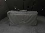 mercedes-benz-gla-250-e-2022-gasolina-1332cc