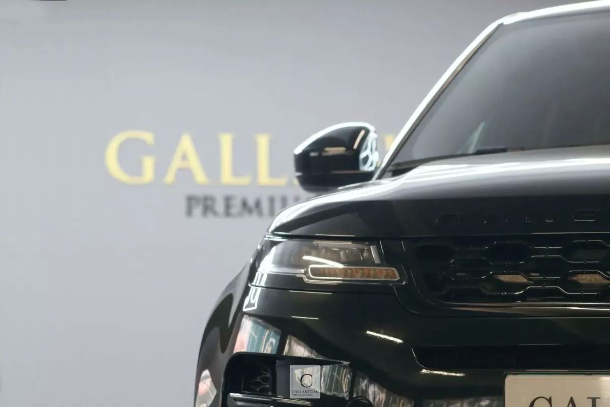 land-rover-range-rover-evoque-2024-hibrido-1498cc