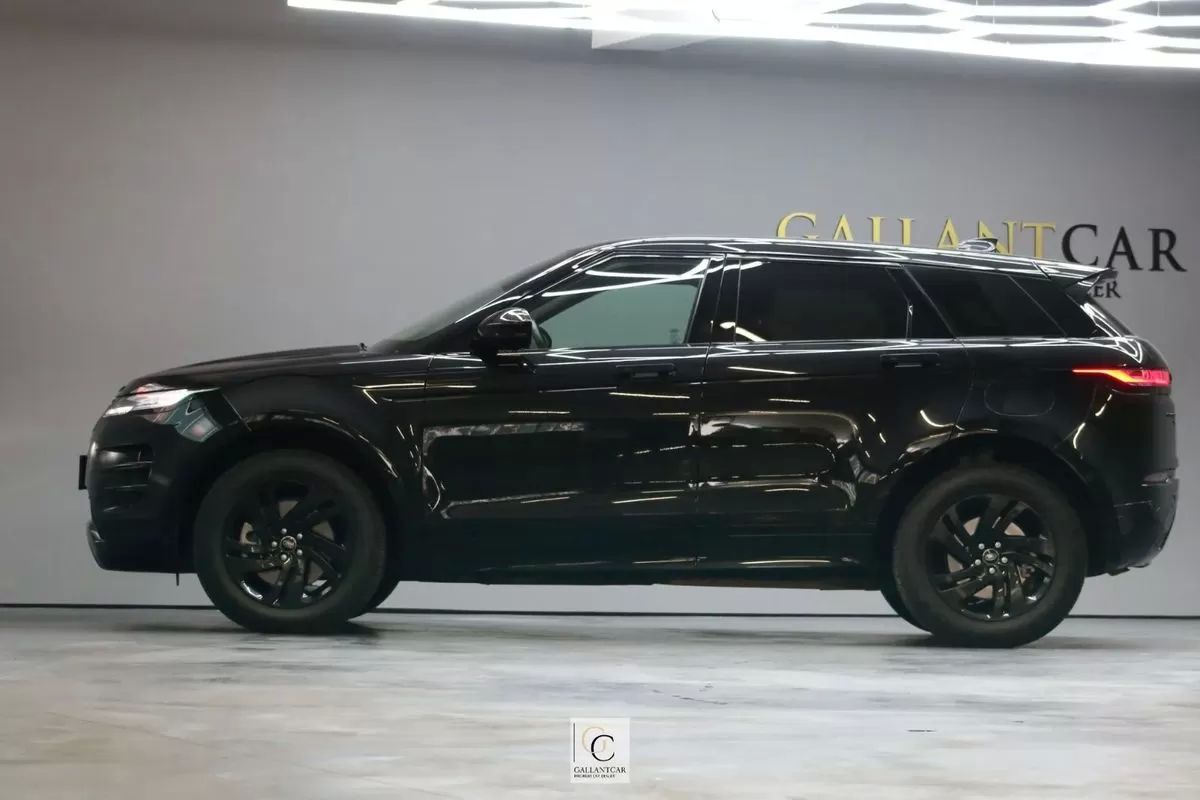 land-rover-range-rover-evoque-2024-hibrido-1498cc