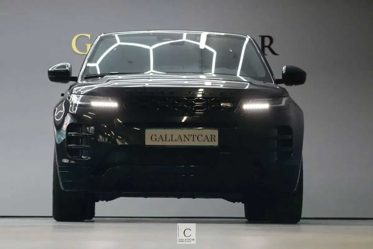 land-rover-range-rover-evoque-2024-hibrido-1498cc